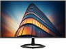 Asus VZ24EHF 61 cm (24 Zoll) Monitor... - Bild 1