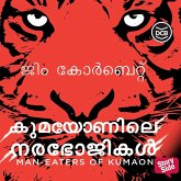 Kumayonile Narabhojikal (MP3-Download)