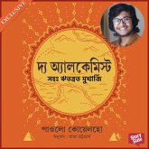 Alchemist, The (MP3-Download)