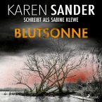 Blutsonne (MP3-Download)