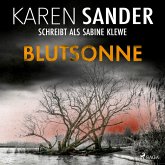 Blutsonne (MP3-Download) Blutsonne (MP3-Download)