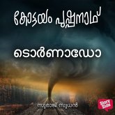 Tornado (MP3-Download) Tornado (MP3-Download)