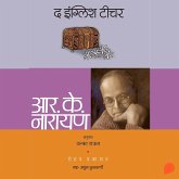 English Teacher, The (MP3-Download)
