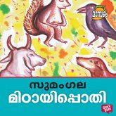 Mittayippothi (MP3-Download)