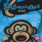 Unnikkathakal (MP3-Download)