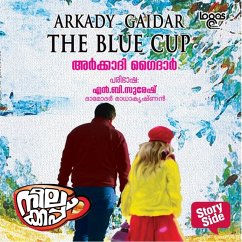 Cover Neelakkapp (MP3-Download)