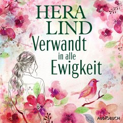 Cover Verwandt in alle Ewigkeit (MP3-Download)