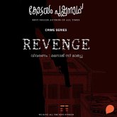 Revenge (MP3-Download) Revenge (MP3-Download)