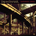 Systematic Chaos (Clear Vinyl)