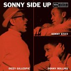 Sonny Side Up (Verve Vault) Sonny Side Up (Verve Vault)