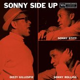 Sonny Side Up (Verve Vault) Sonny Side Up (Verve Vault)
