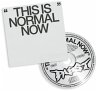 This Is Normal Now (Digisleeve) - Bild 1