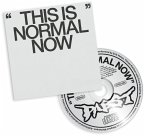 This Is Normal Now (Digisleeve) This Is Normal Now (Digisleeve)