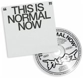This Is Normal Now (Digisleeve)