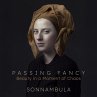 Passing Fancy: Beauty In A Moment Of... - Bild 1