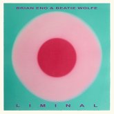 Liminal Liminal