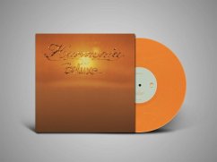 Cover Deluxe