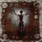 Psalm 69 (Expanded Edition)