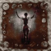 Psalm 69 (Expanded Edition)