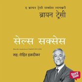 Sales Success (MP3-Download)