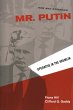 Mr. Putin REV (eBook, PDF) - Bild 1