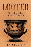 Looted (eBook, ePUB)