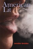 American Lit (eBook, ePUB)