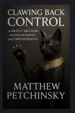 Clawing Back Control (eBook, ePUB)