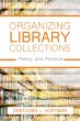 Organizing Library Collections (eBook,... - Bild 1