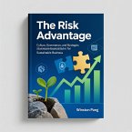 The Risk Advantage (eBook, ePUB)