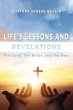 Life's Lessons and Revelations (eBook,... - Bild 1
