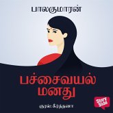 Pani Vizhum Malar Vanam (MP3-Download)