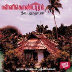Pallikondapuram (MP3-Download)