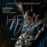 Heat Waves (MP3-Download)