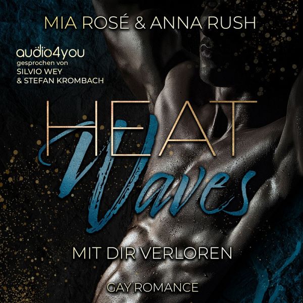 Heat Waves (MP3-Download) Heat Waves (MP3-Download)