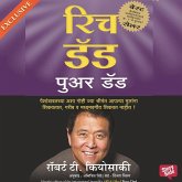 Rich Dad Poor Dad (MP3-Download)
