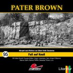 Fall auf Knall (MP3-Download)