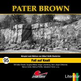 Fall auf Knall (MP3-Download) Fall auf Knall (MP3-Download)