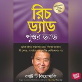 Rich Dad Poor Dad (MP3-Download)