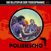 Die Blutspur der Todespranke (MP3-Download) Die Blutspur der Todespranke (MP3-Download)