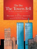 The Day the Towers Fell (eBook, ePUB)