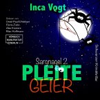 Pleitegeier (MP3-Download)