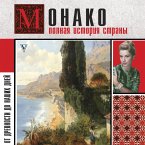 Monako. Polnaya istoriya strany (MP3-Download)