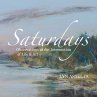 Saturdays (eBook, ePUB) - Bild 1