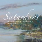 Saturdays (eBook, ePUB) Saturdays (eBook, ePUB)