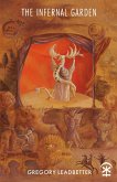 The Infernal Garden (eBook, ePUB)