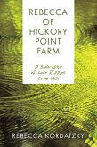 Rebecca of Hickory Point Farm (eBook, ePUB)