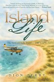 Island Life (eBook, ePUB) Island Life (eBook, ePUB)