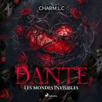 Dante, Les Mondes invisibles (MP3-Download)