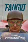 Fangio (eBook, ePUB) Fangio (eBook, ePUB)